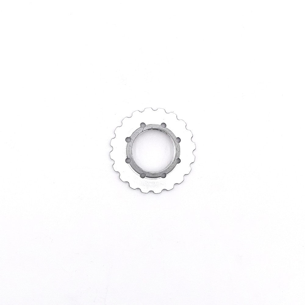 Écrou Folding pour Trottinette Électrique Minimotors Dualtron V1 - Weebot