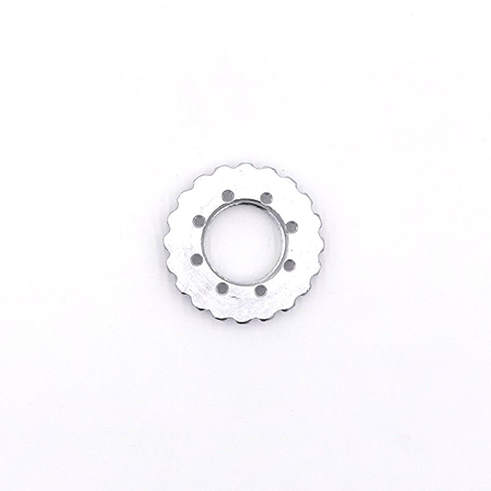 Écrou Folding pour Trottinette Électrique Minimotors Dualtron V1 - Weebot