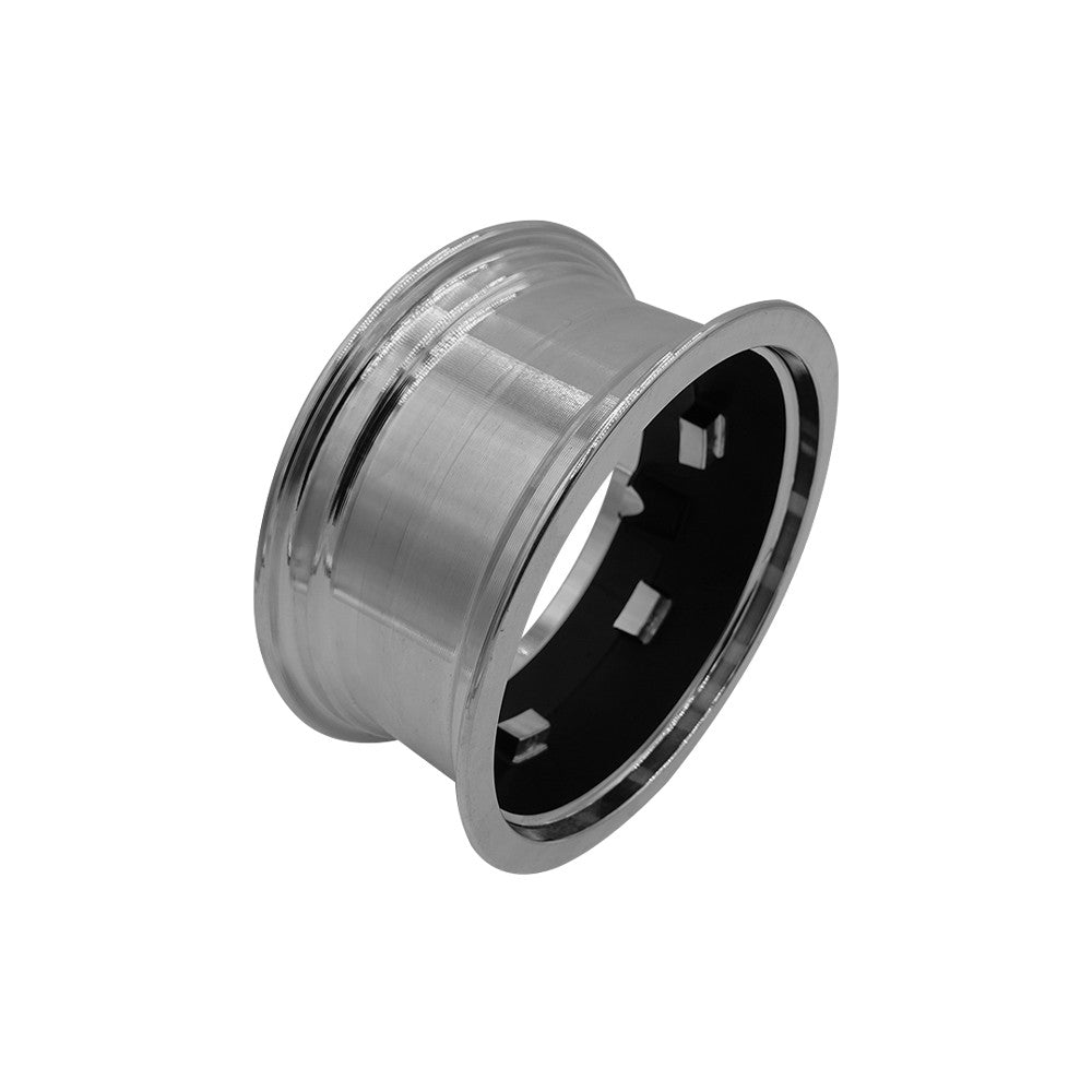 Jante tubeless pour Trottinette Électrique Dualtron Thunder Storm - Weebot