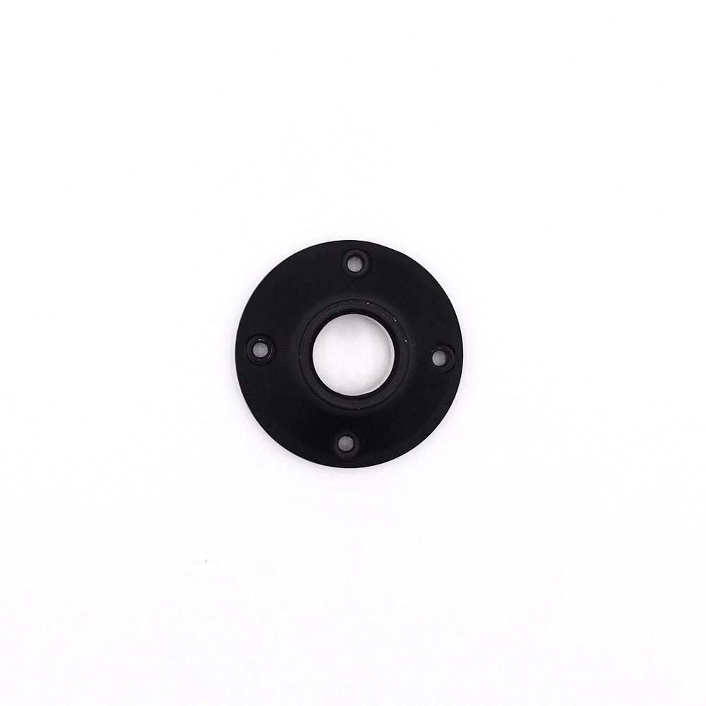 Cache de Suspension Avant Pour Trottinette Électrique Minimotors Dualtron Spider - Weebot