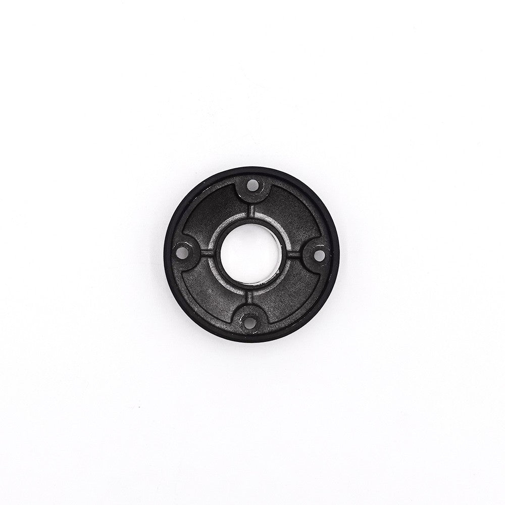 Cache de Suspension Avant Pour Trottinette Électrique Minimotors Dualtron Spider - Weebot