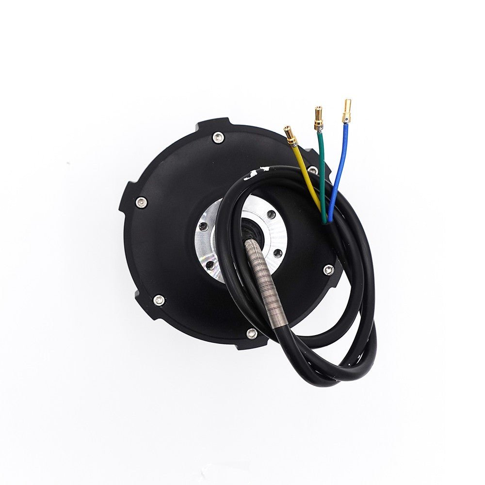 Moteur Avant / Arrière pour Trottinette Électrique Dualtron Victor - Weebot