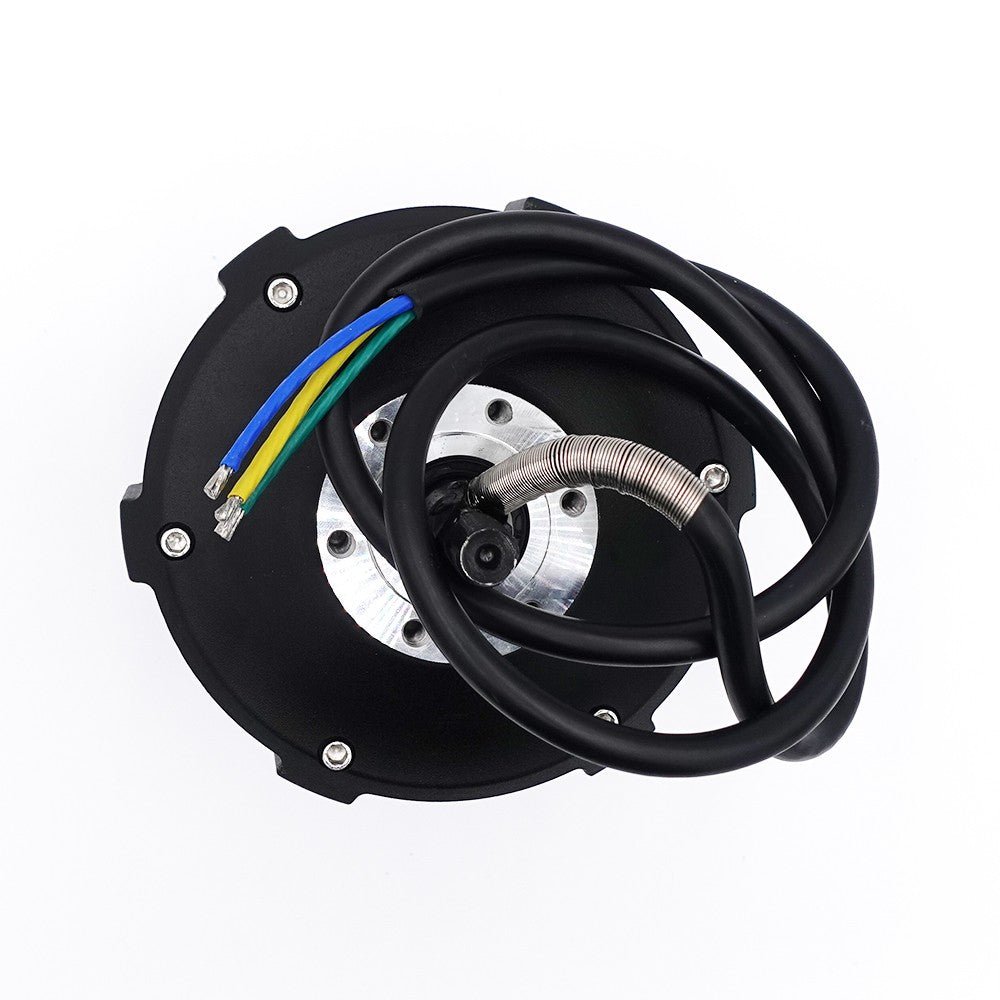Moteur Avant / Arrière pour Trottinette Électrique Dualtron Thunder / Ultra - Weebot