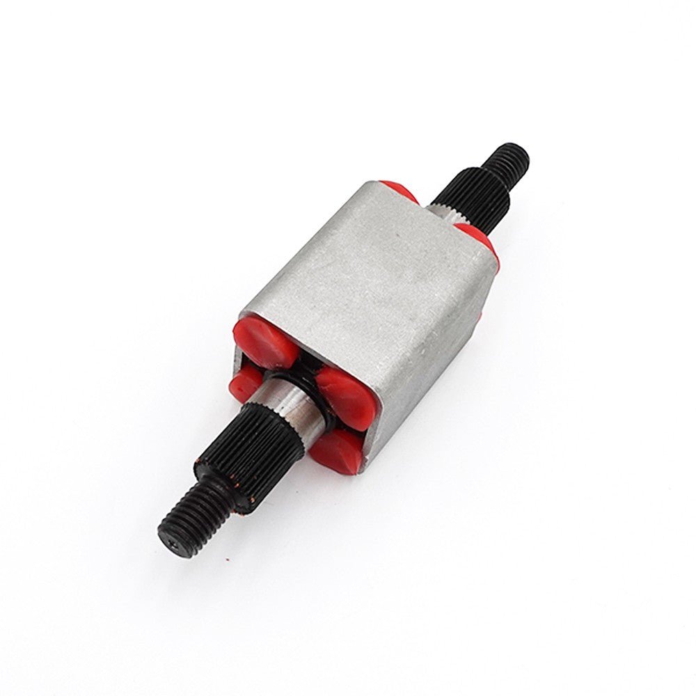 Cartouche de Suspension Medium Hard Pour Trottinette Électrique Minimotors Dualtron - Weebot