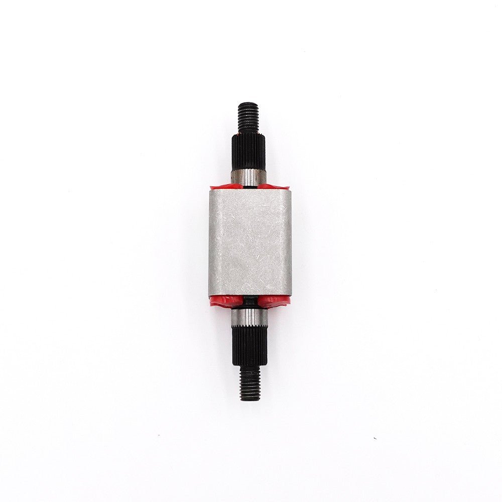 Cartouche de Suspension Medium Hard Pour Trottinette Électrique Minimotors Dualtron - Weebot
