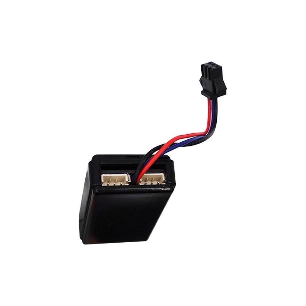 Contrôleur LED pour Trottinette Électrique Dualtron Mini - Weebot
