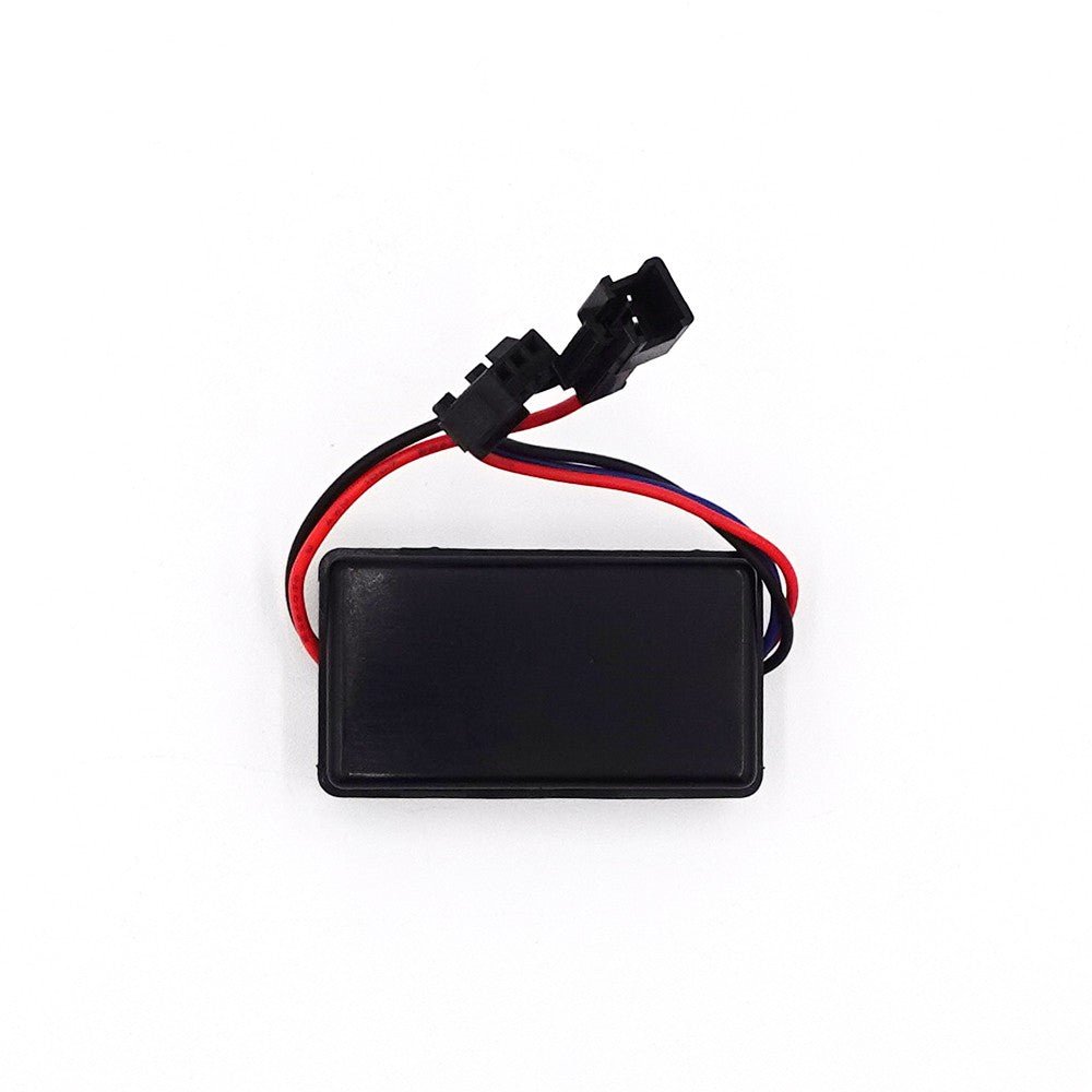Contrôleur LED pour Trottinette Électrique Dualtron Mini - Weebot