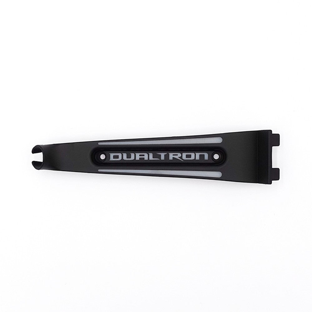 Cache Contrôleur de LED pour Trottinette Électrique Dualtron Thunder Dt3 Storm - Weebot