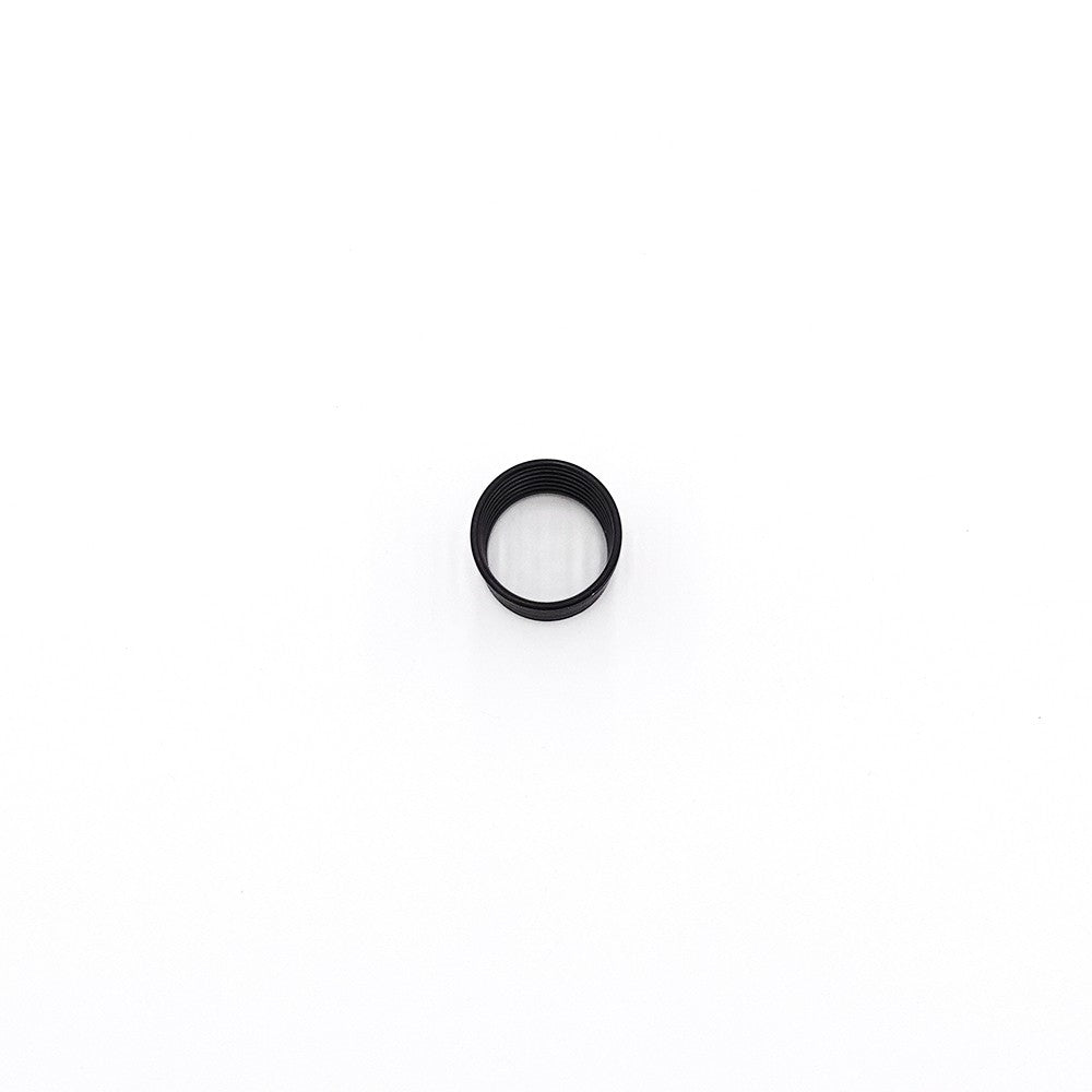 Ressort de Guidon Pliable Pour Trottinette Électrique Dualtron Minimotors - Weebot