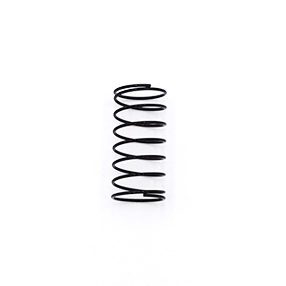 Ressort de Guidon Pliable Pour Trottinette Électrique Dualtron Minimotors - Weebot