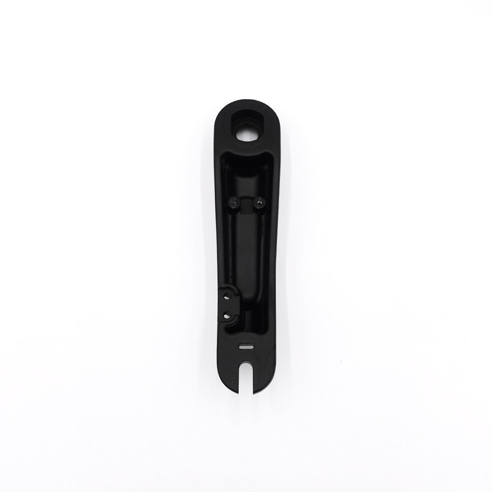 Bras de Suspension Droite (AV & AR) Pour Trottinette Électrique Minimotors Dualtron Thunder - Weebot
