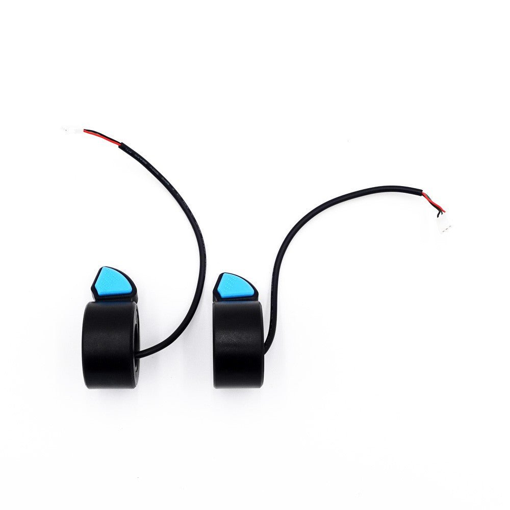 Gâchette Accélérateur Pour Trottinette Électrique Kukirin S1 Pro - Weebot
