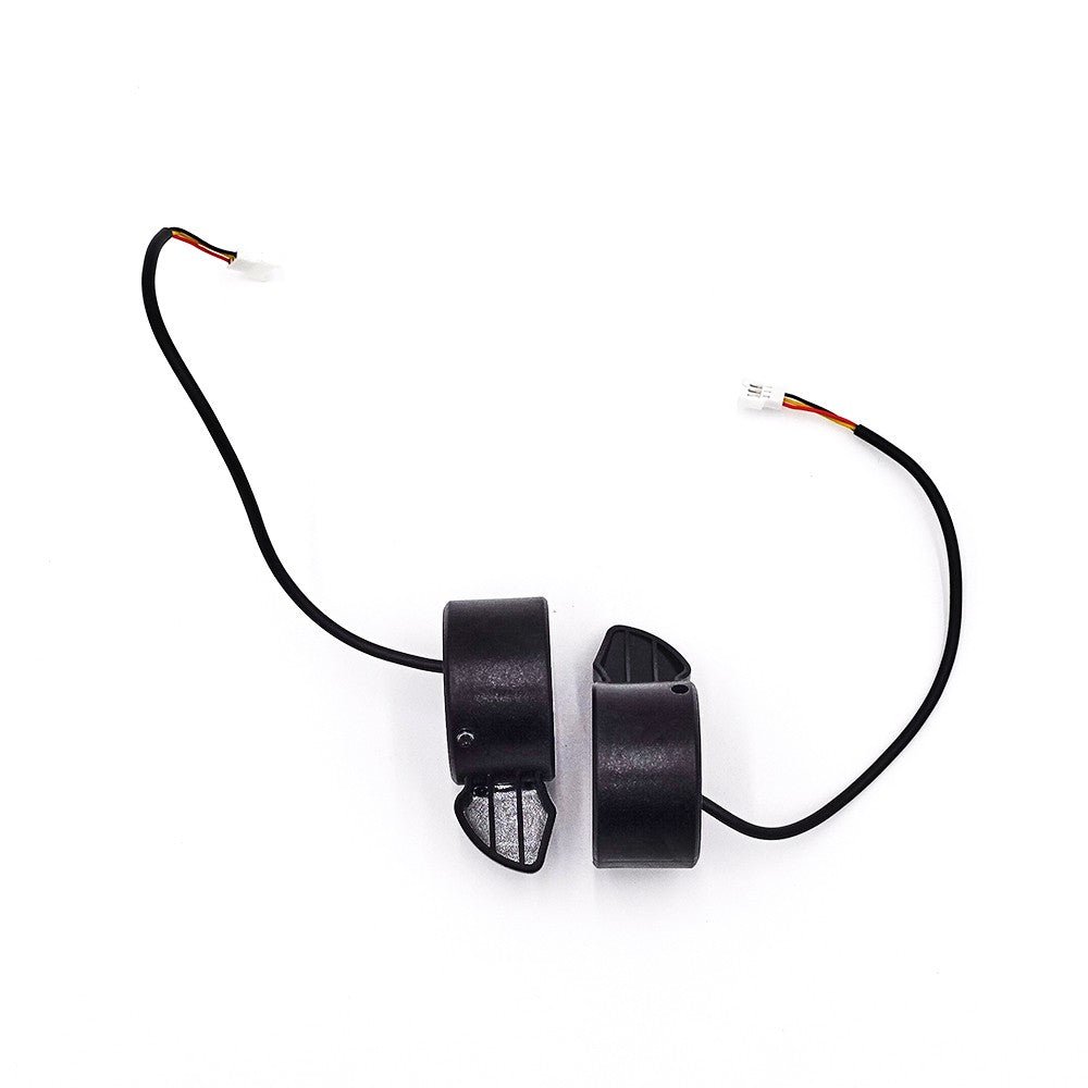 Gâchette de Frein pour Trottinette Électrique KuKirin S1 Pro - Weebot