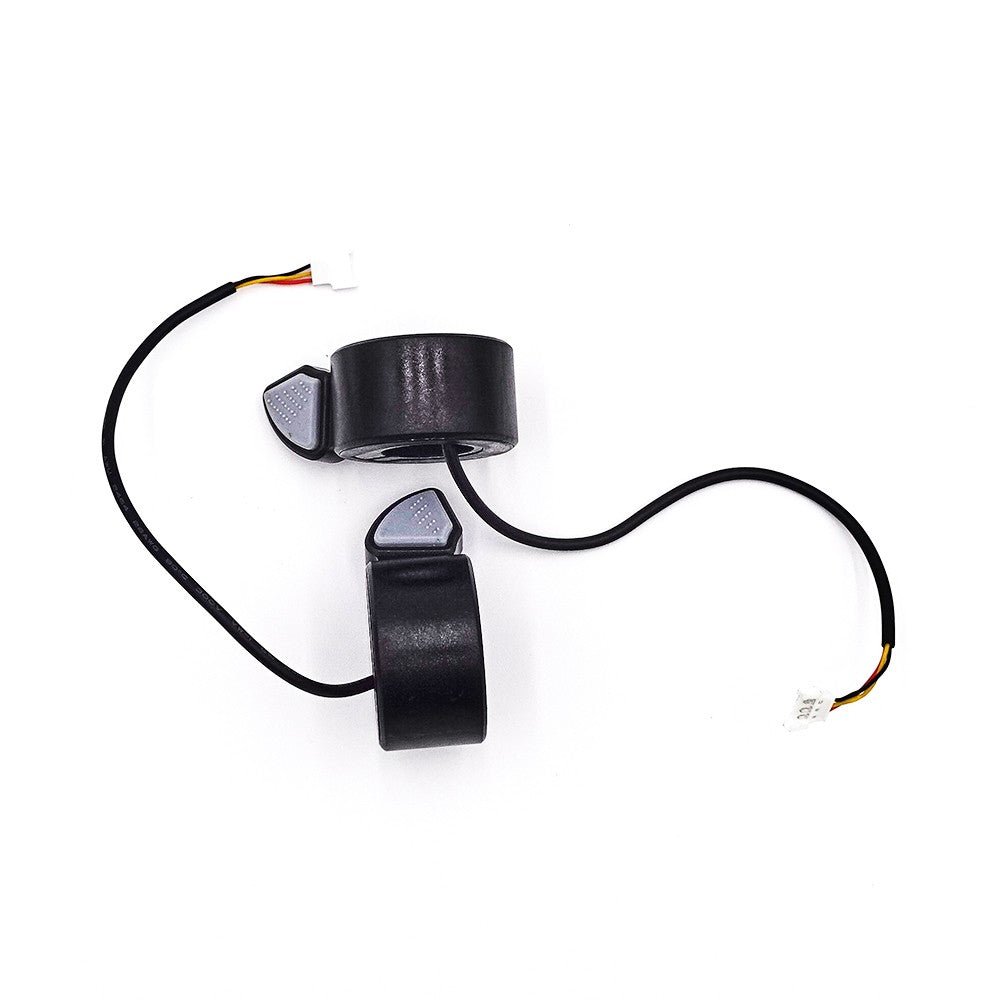 Gâchette de Frein pour Trottinette Électrique KuKirin S1 Pro - Weebot