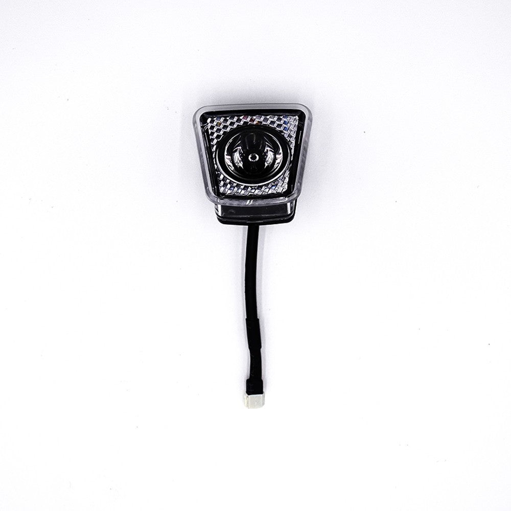 Phare LED Avant pour Trottinette Électrique Kugoo Kirin S8 Pro et S1 Pro - Weebot