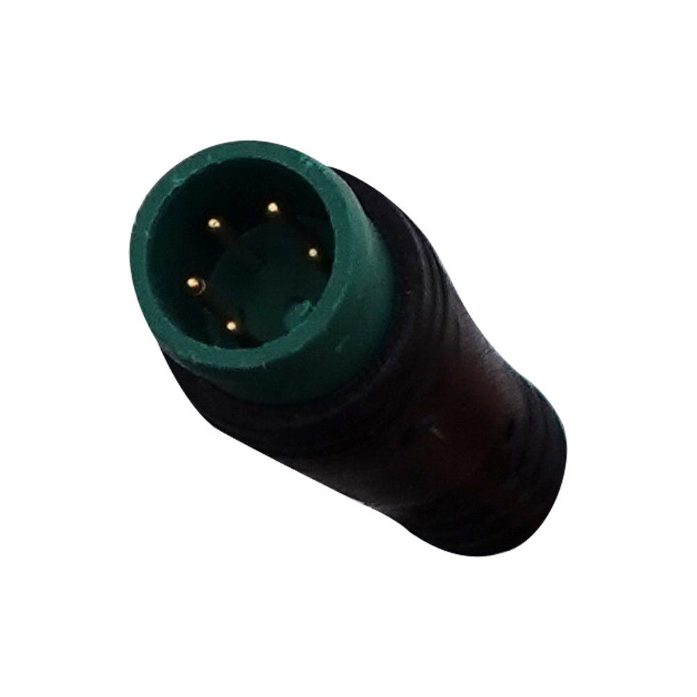 Afficheur Pour Trottinette Électrique Kugoo Kirin S8 Pro & S1 Pro - Weebot