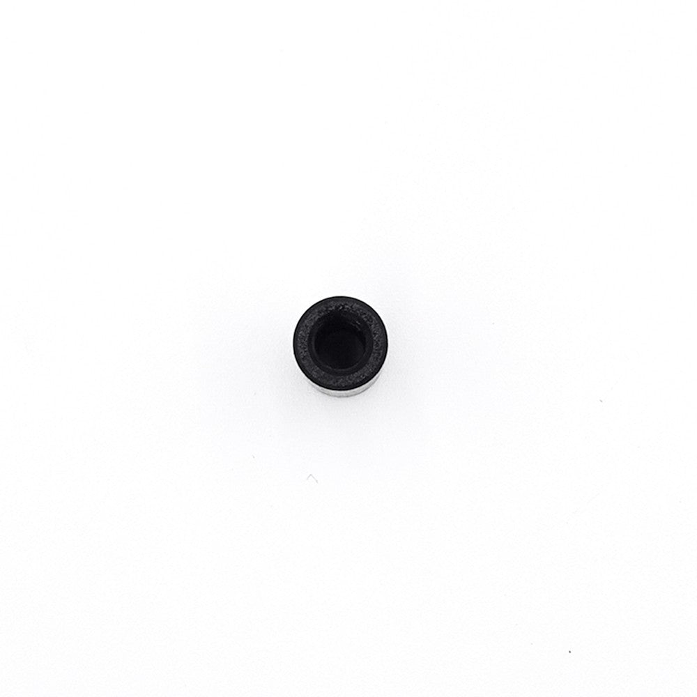 Entretoise Système de Pliage pour Trottinette Électrique Dualtron Mini / Togo 24mm - Weebot