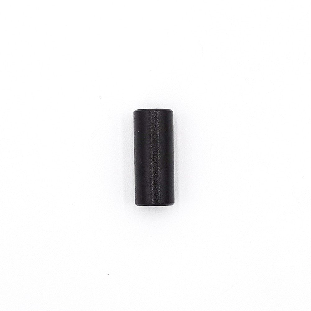 Entretoise Système de Pliage pour Trottinette Électrique Dualtron Mini / Togo 24mm - Weebot