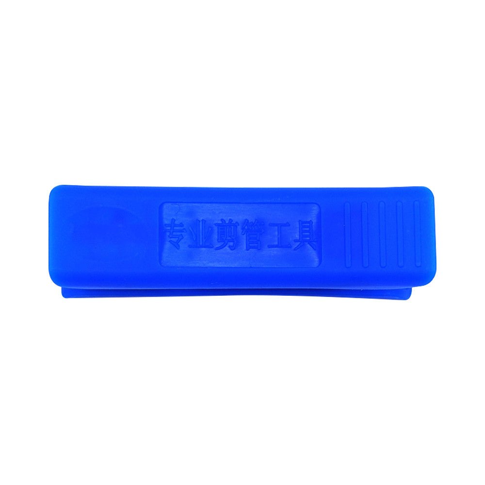 Coupe - Durite pour Freins Hydrauliques de Trottinette Électrique - Weebot