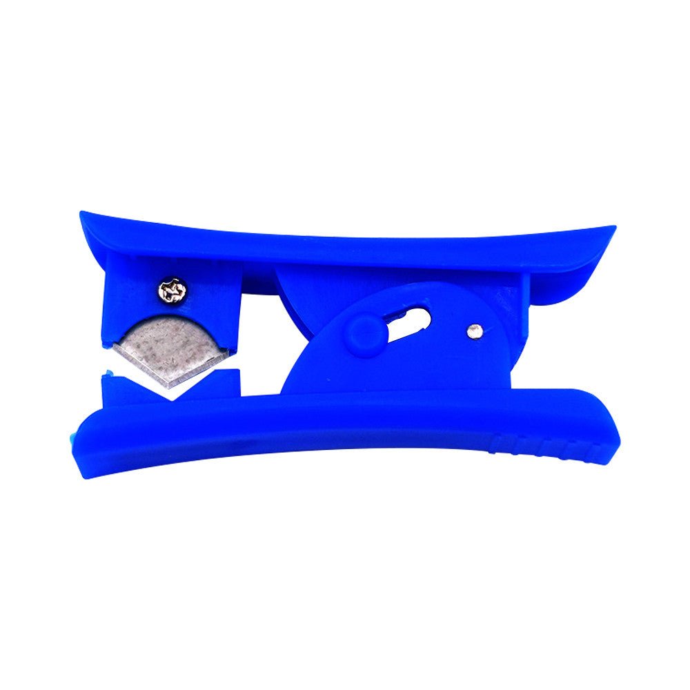 Coupe - Durite pour Freins Hydrauliques de Trottinette Électrique - Weebot
