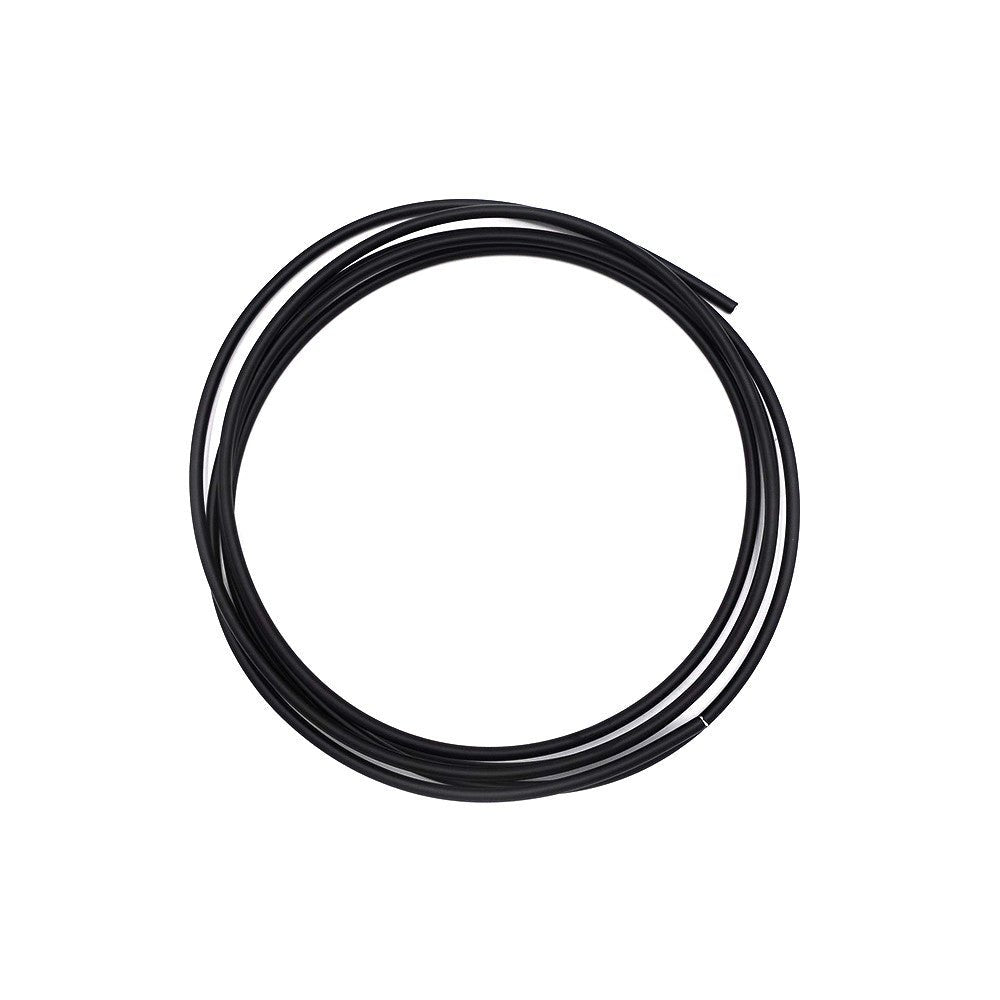 Durites de Freins Hydrauliques 3 Mètres pour Trottinette Électrique - Weebot