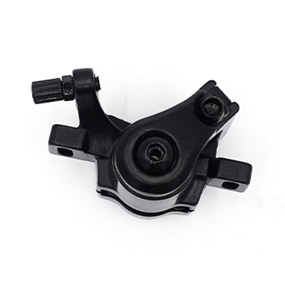 Étrier de Frein Noir pour Trottinette Électrique Xiaomi Mi3 Mi4 Pro - Weebot