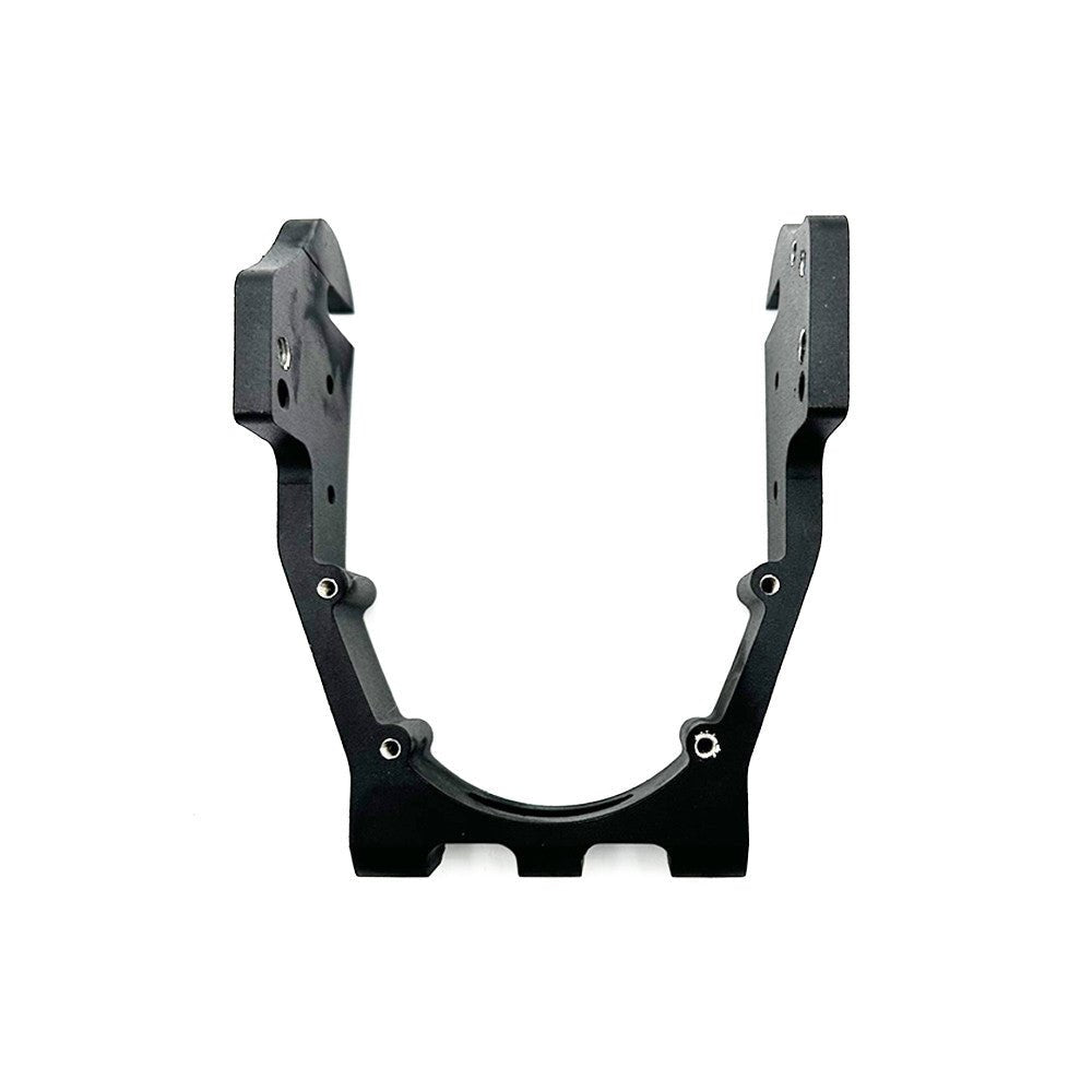 Bras de Fourche Arrière pour Trottinette Électrique Speedway5 - Weebot