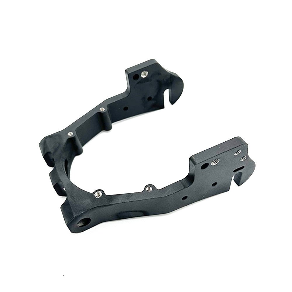 Bras de Fourche Arrière pour Trottinette Électrique Speedway5 - Weebot