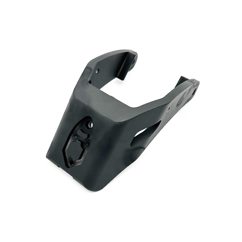 Fourche Avant pour Trottinette Électrique Speedway 5 - Weebot