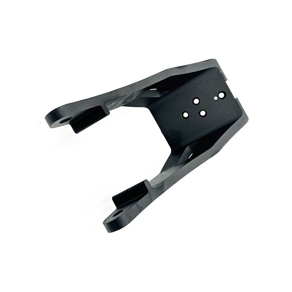 Fourche Avant pour Trottinette Électrique Speedway 5 - Weebot