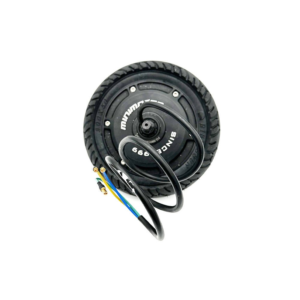 Moteur Complet 48V pour Trottinette Électrique Futecher - Weebot