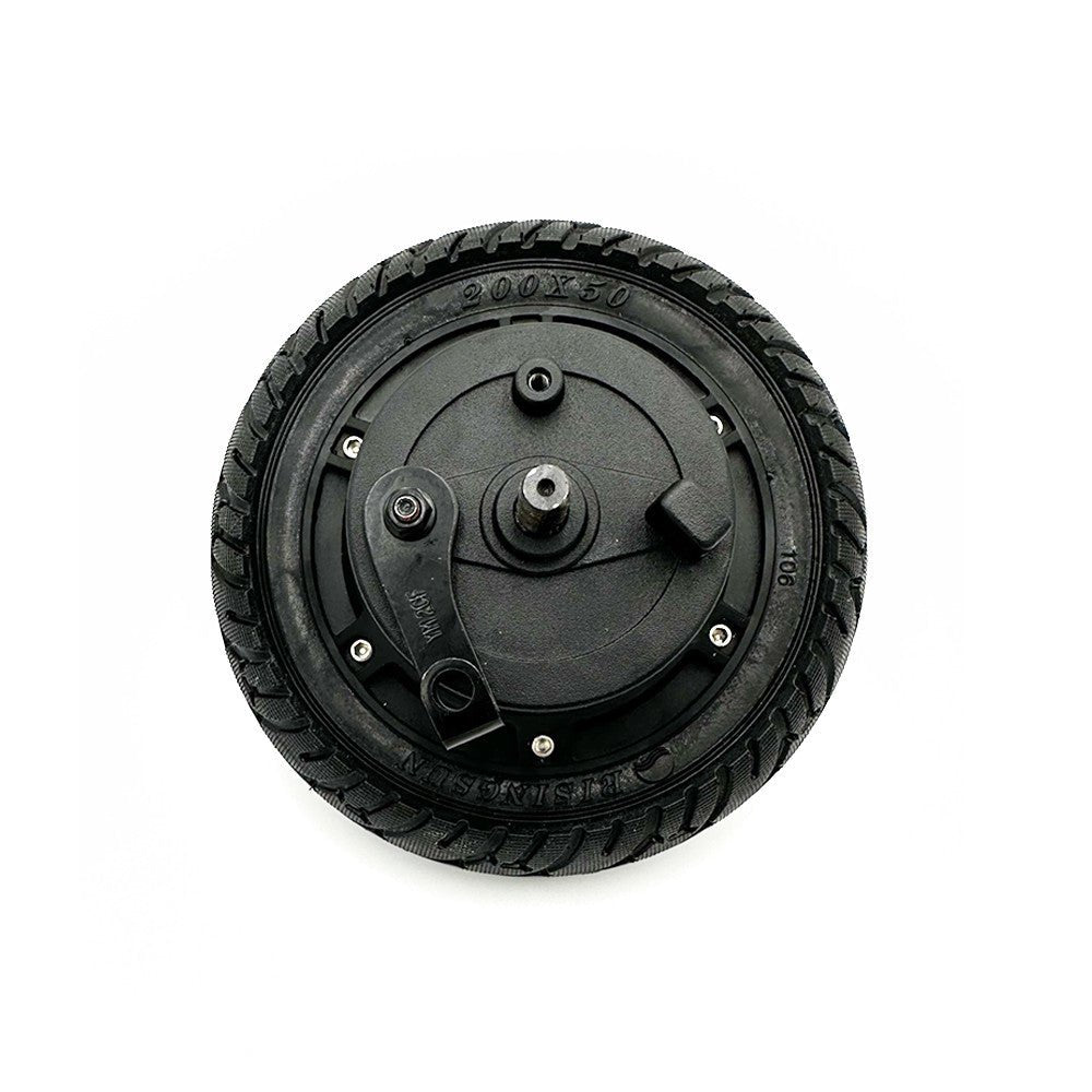 Moteur Complet 48V pour Trottinette Électrique Futecher - Weebot