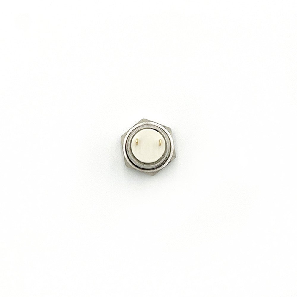 Interrupteur LED pour Trottinette Électrique Speedway Mini4 Pro - Weebot