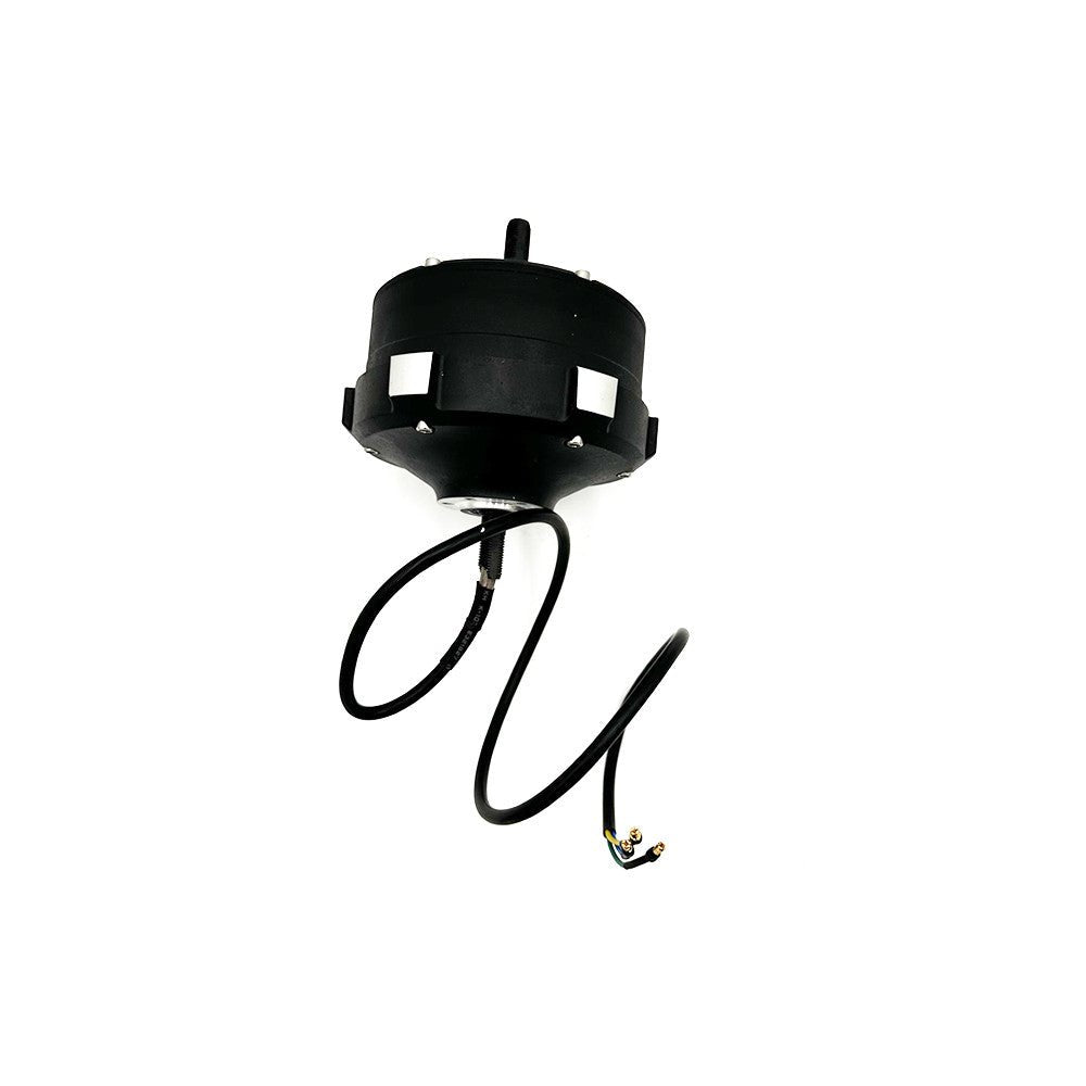 Moteur pour Trottinette Électrique Speedway 5 / Dualtron DT3 - Weebot