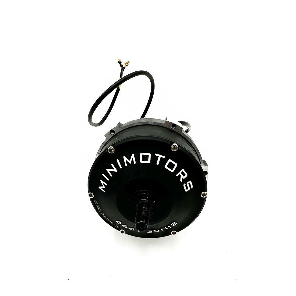 Moteur pour Trottinette Électrique Speedway 5 / Dualtron DT3 - Weebot