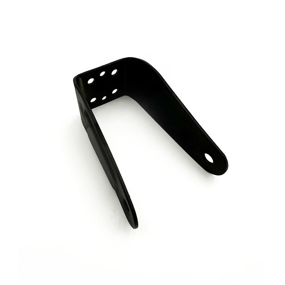 Fourche Avant pour Trottinette Électrique Speedway Mini4 Pro - Weebot