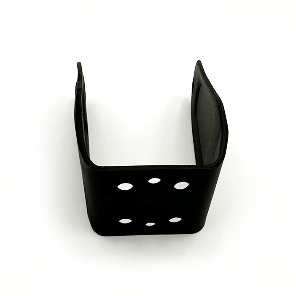 Fourche Avant pour Trottinette Électrique Speedway Mini4 Pro - Weebot