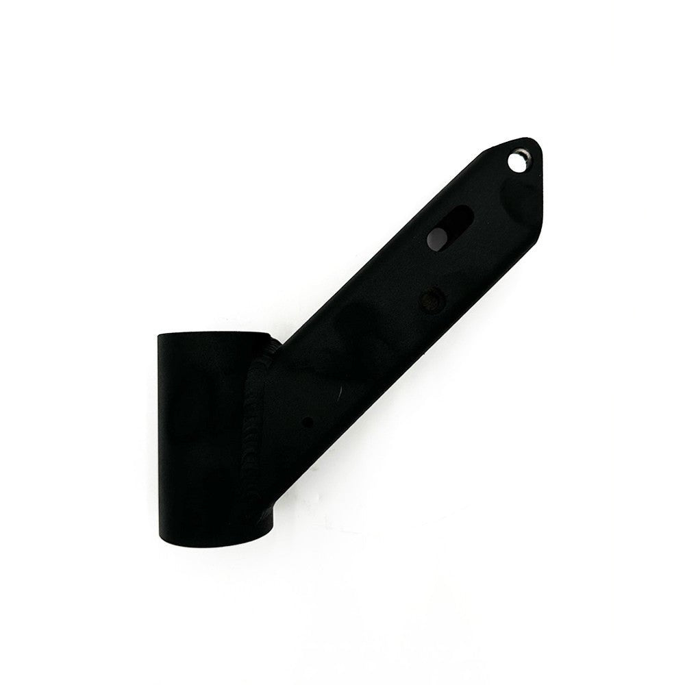 Bras de Système de Pliage pour Trottinette Électrique Speedway Mini4 Pro - Weebot