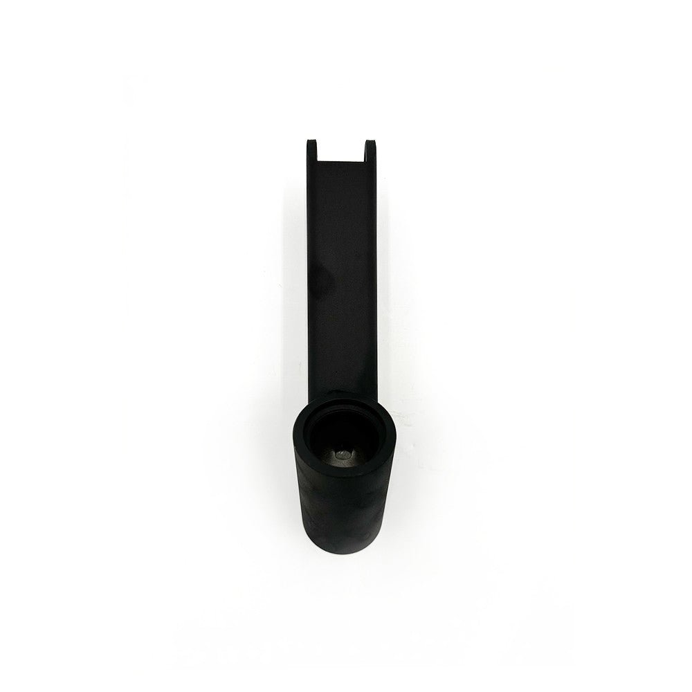 Bras de Système de Pliage pour Trottinette Électrique Speedway Mini4 Pro - Weebot