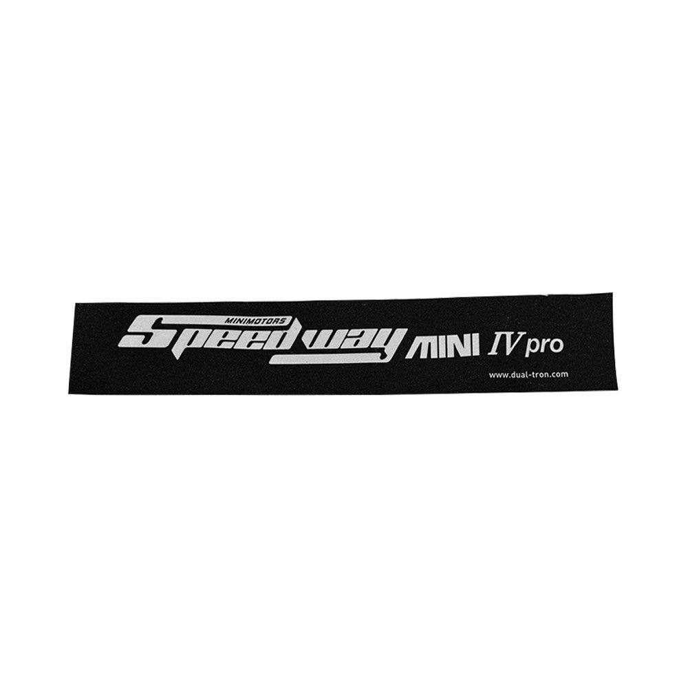 Grip de deck pour Trottinette Électrique Speedway Mini4 Pro - Weebot