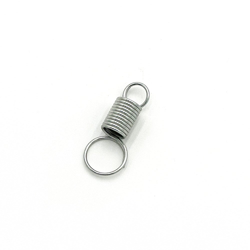 Ressorts Système de Pliage pour Trottinette Électrique Speedway Mini 4 Pro (x2) - Weebot