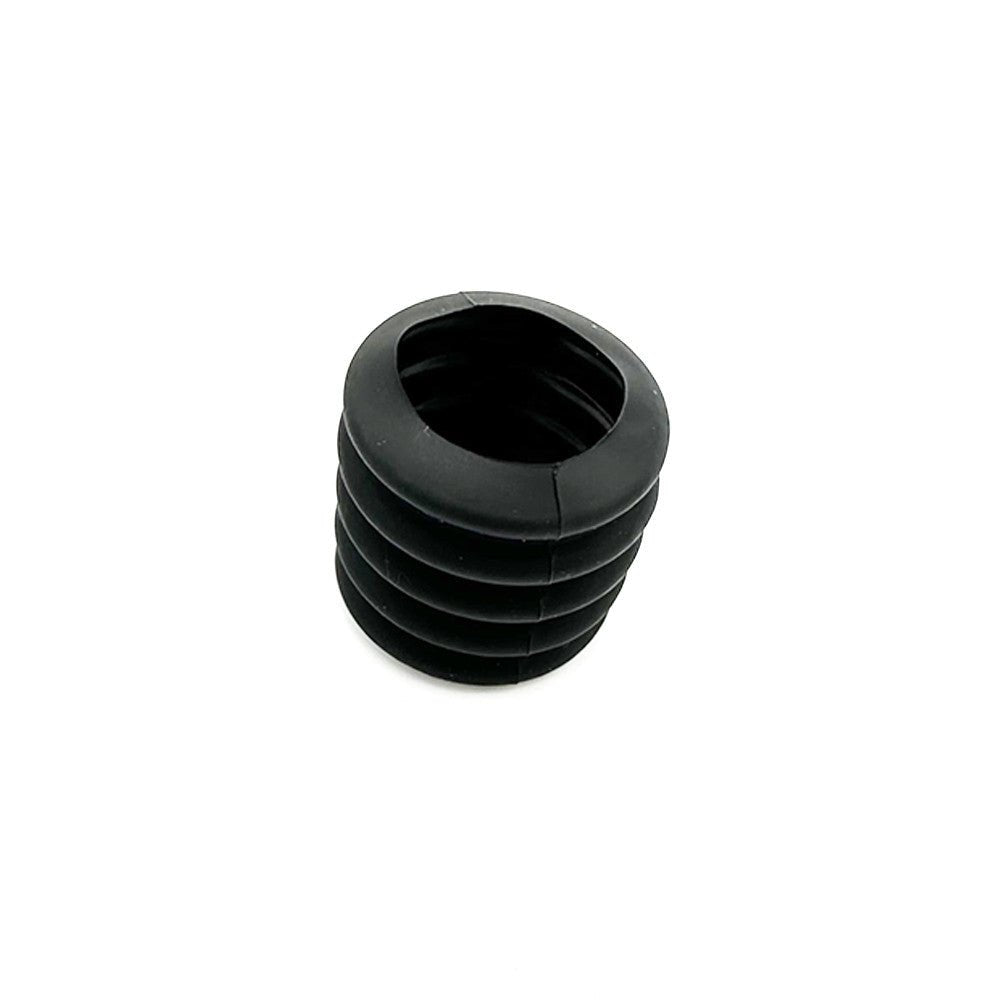 Soufflet Suspension Avant Caoutchouc pour Trottinette Électrique Speedway Mini 4 Pro - Weebot