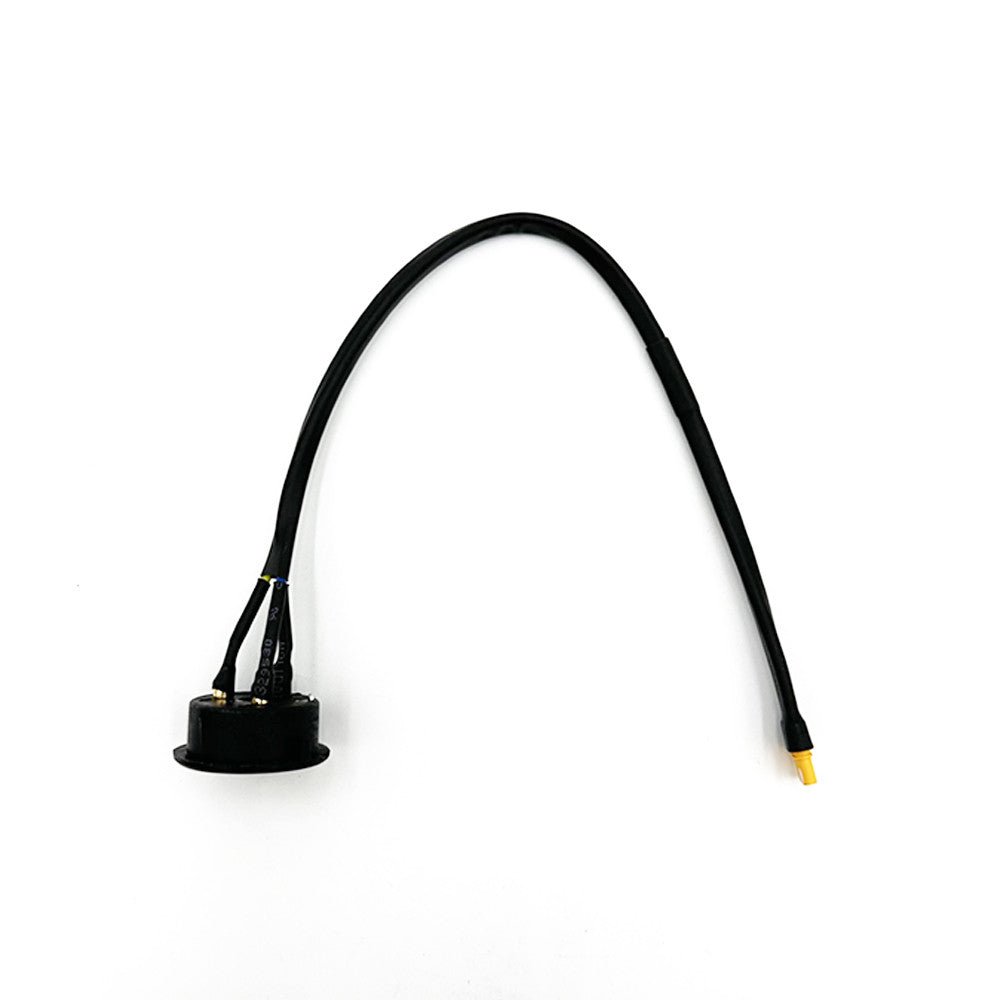 Câble Moteur pour Trottinette Électrique Wispeed T850 - Weebot