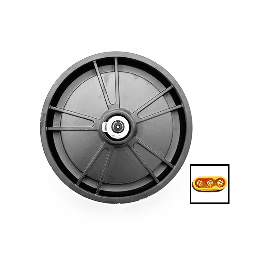 Moteur pour Trottinette Électrique Wispeed T850 - Weebot