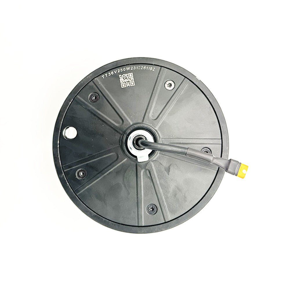 Moteur pour Trottinette Électrique Wispeed T850 - Weebot