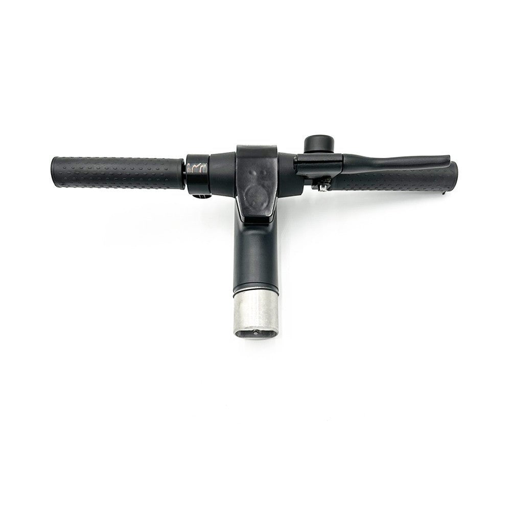 Guidon complet pour Trottinette Électrique Wispeed T850 - Weebot
