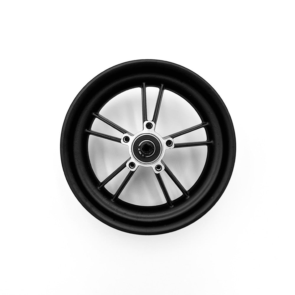 Jante arrière pour Trottinette Électrique Wispeed T850 - Weebot
