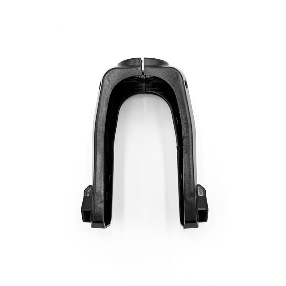 Cache Fourche Avant Gauche et Droit pour Trottinette Électrique Wispeed T850 - Weebot
