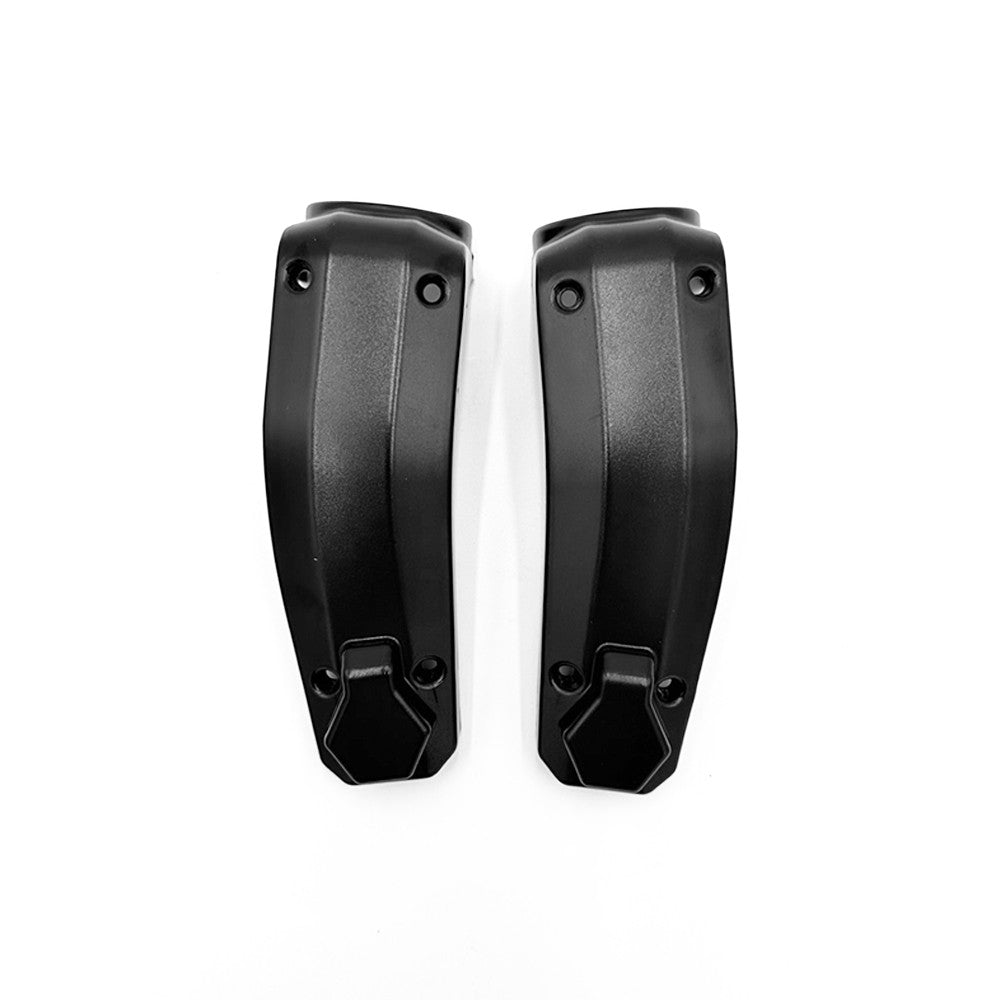 Cache Fourche Avant Gauche et Droit pour Trottinette Électrique Wispeed T850 - Weebot
