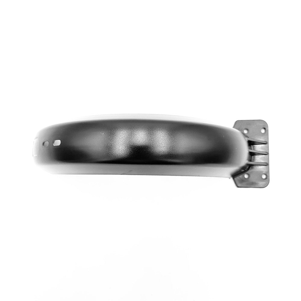 Garde - Boue Arrière pour Trottinette Électrique Wispeed T850 - Weebot